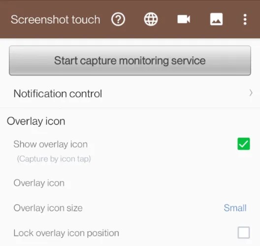 Cara Screenshot HP Android yang Gak Pake Ribet!