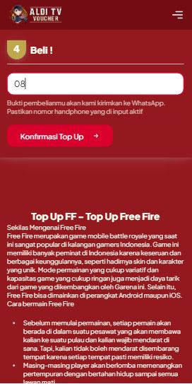 Selesaikan Pembelian