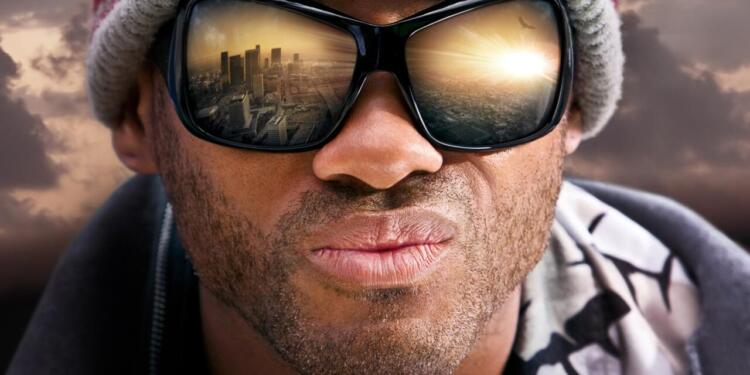 sinopsis film Hancock