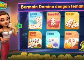 Top Up Higgs Domino 3000 Pulsa Smartfren 2