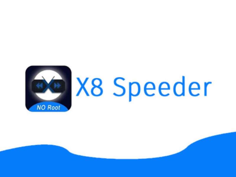 X8 Speeder Higgs Domino 12