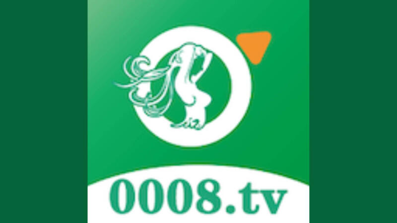 0008.tv Mod Apk Apkvipo 1