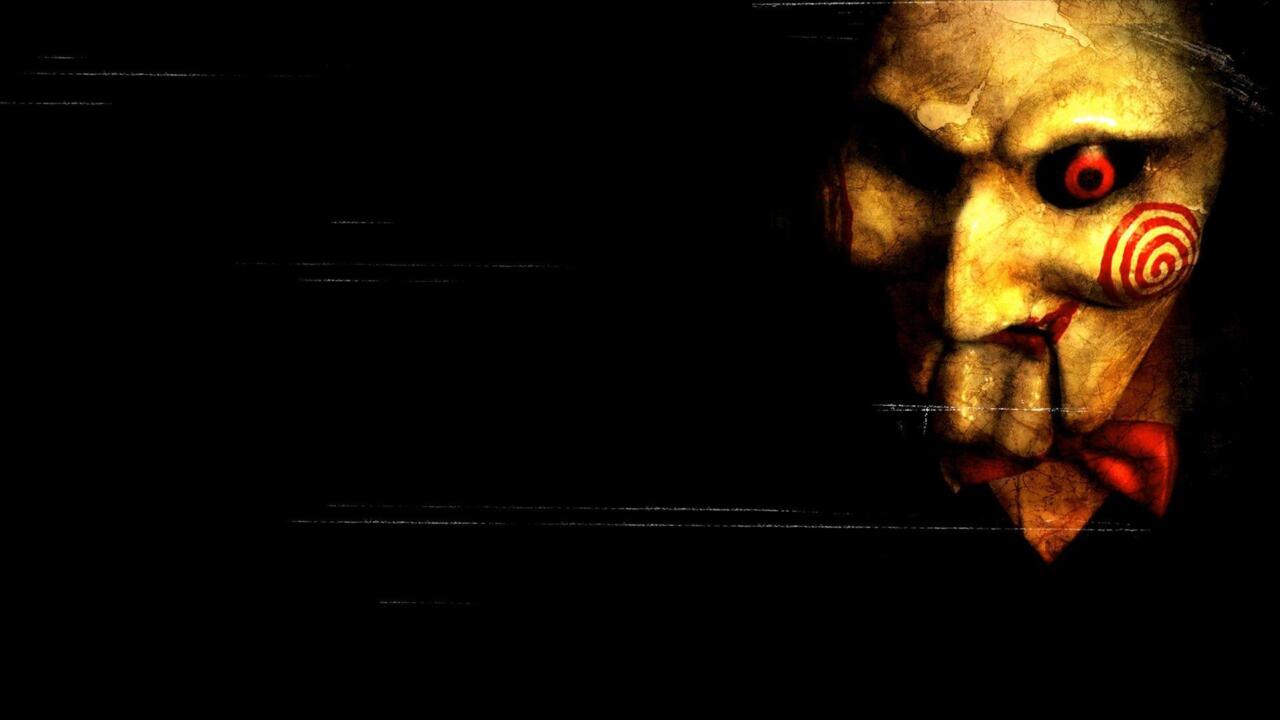Sinopsis Film Saw (2004): Debut “Main-Main” Jigsaw