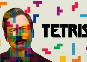 sinopsis film tetris