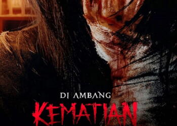 sinopsis di ambang kematian