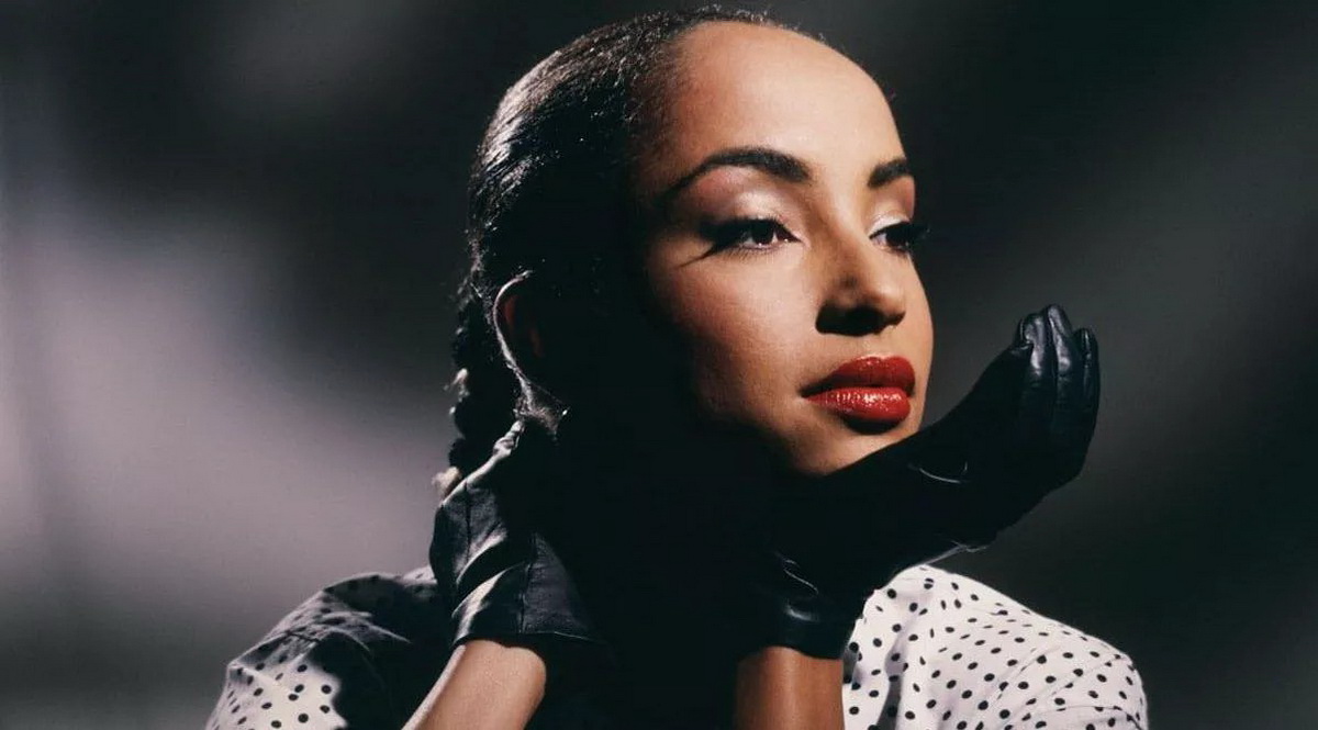 Lirik Lagu Smooth Operator Milik Sade yang Viral di TikTok
