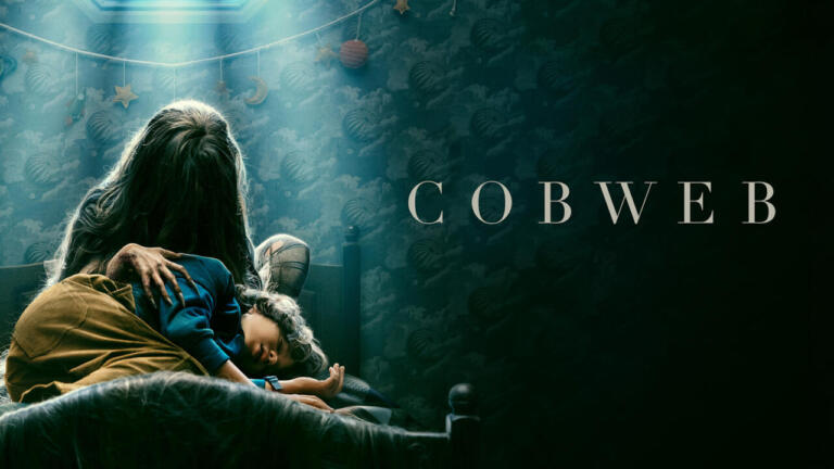 Sinopsis Film Cobweb (2023): Dibully dan Diganggu Suara