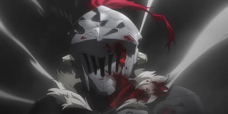 Akhirnya Anime Goblin Slayer Ii Mengungkap Tanggal Tayangnya!