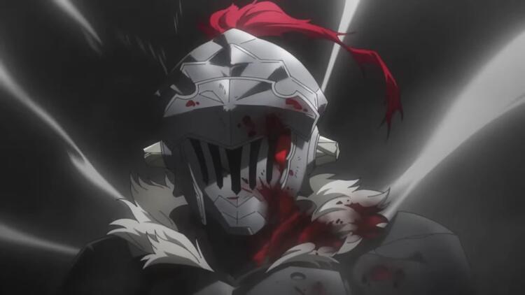 Akhirnya Anime Goblin Slayer Ii Mengungkap Tanggal Tayangnya!