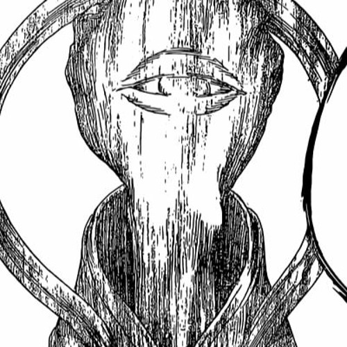 Anggota Tubuhnya Punya Kesadaran Sendiri | fakta menarik Soul King Bleach