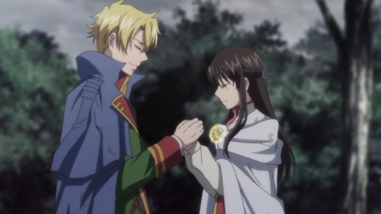 Ada Kabar Baik Nih, Anime Seijo no Maryoku wa Bannou desu Season 2 Segera Tayang