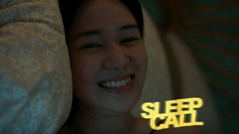 Baru Saja Tayang Di Bioskop, Inilah Fakta Menarik Film Sleep Call Indonesia!