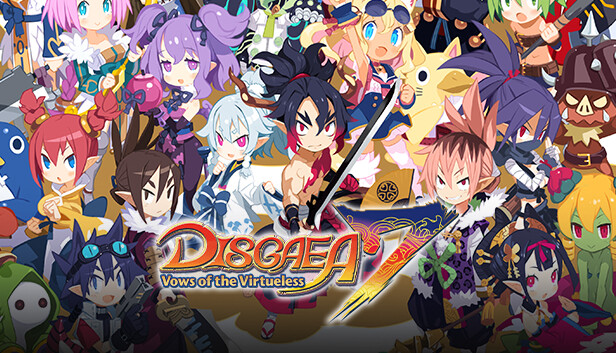 Disgaea-7-vows-of-the-virtueless