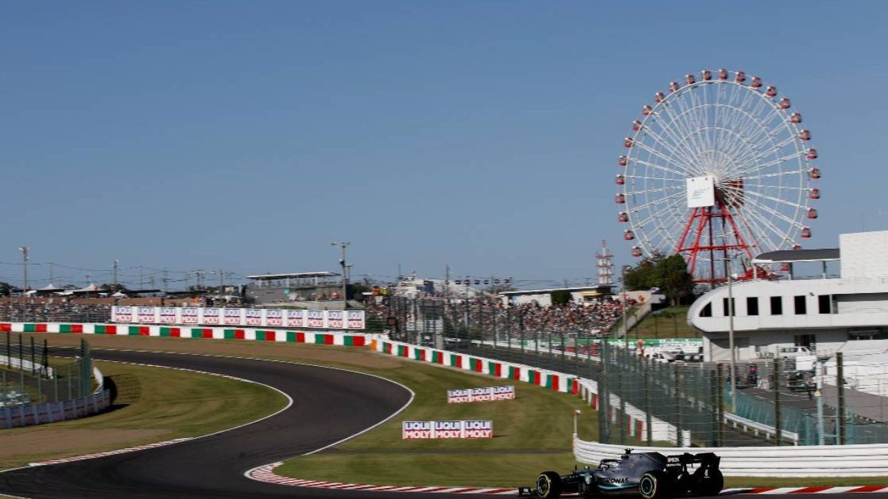 Link Live Streaming F1 Jepang 2023, Balapan Paling Seru Akhir Pekan Ini 4 Link Live Streaming F1 Jepang 2023, Balapan Paling Seru Akhir Pekan Ini