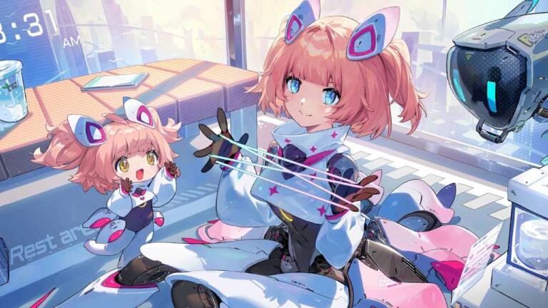 5 Hero Mobile Legends yang Bisa Pindah Tempat Dengan Cepat