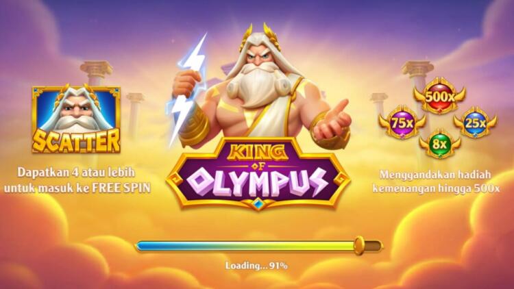 Higgs Domino Rp X8 Speeder Tip 3