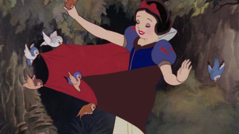 Kapan Film Snow White Live Action Tayang? Berikut Bocorannya!