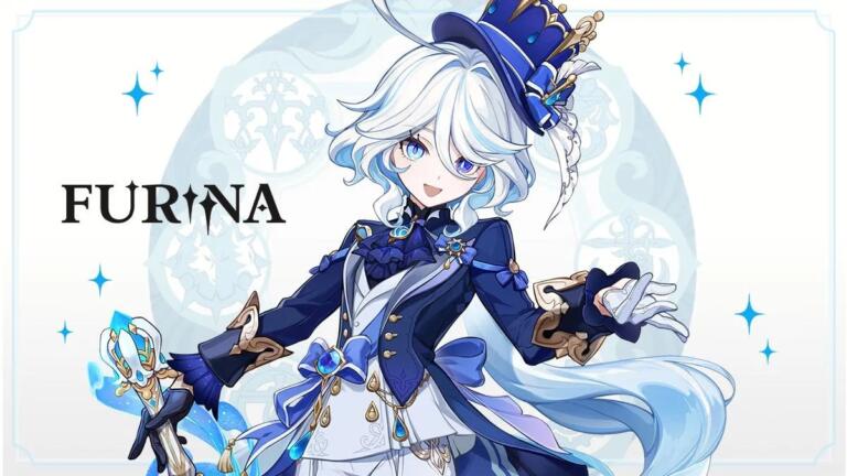 Genshin Impact v4.2 Hadirkan Karakter Baru Furina dan Charlotte 12 Genshin Impact v4.2 Hadirkan Karakter Baru Furina dan Charlotte