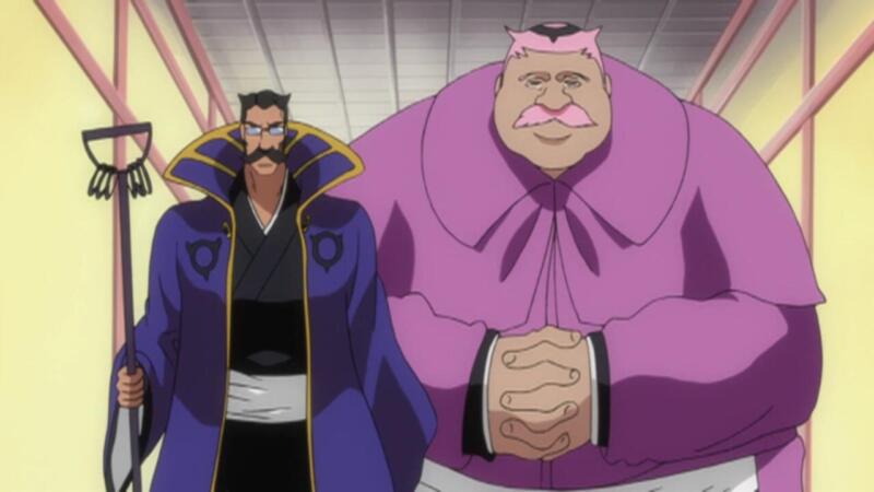 Kidoushuu