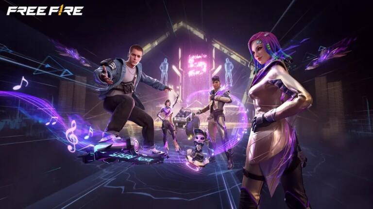 Kode Redeem FF 11 September 2023 Valid Gacor 1 Kode Redeem FF 11 September 2023 Valid Gacor