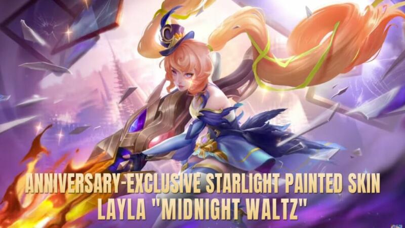 Layla-twilight-waltz