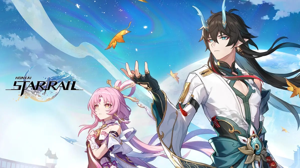 Akan Ada Light Cone, Relic dan Event Baru, Inilah Bocoran Honkai Star Rail v1.5