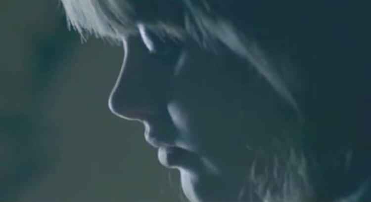 lirik lagu make you feel my love