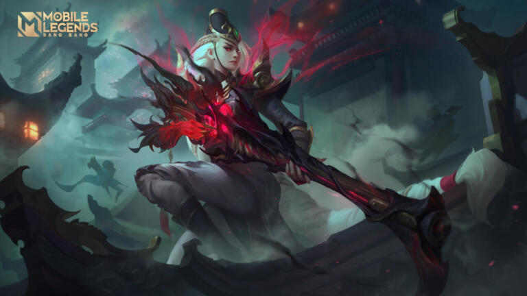 Mobile-legends-1