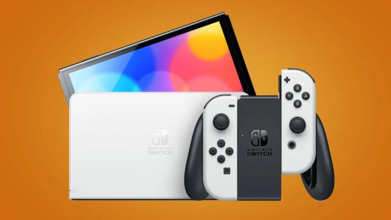 Nintendo Switch 2 Berikan Kejutan Di Gamescom 2023 8 Nintendo Switch 2 Berikan Kejutan Di Gamescom 2023