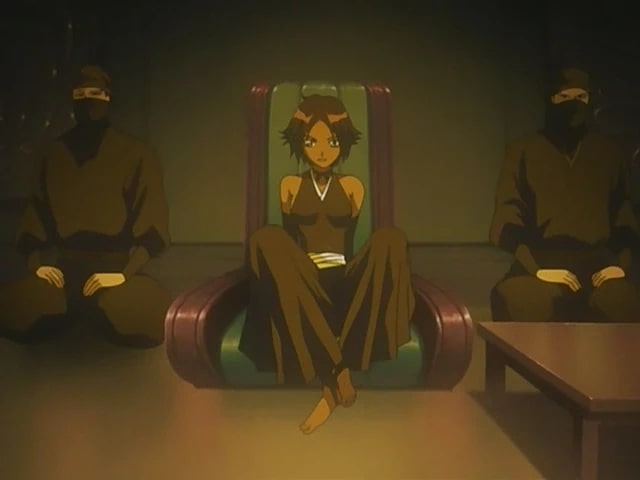 Onmitsukido