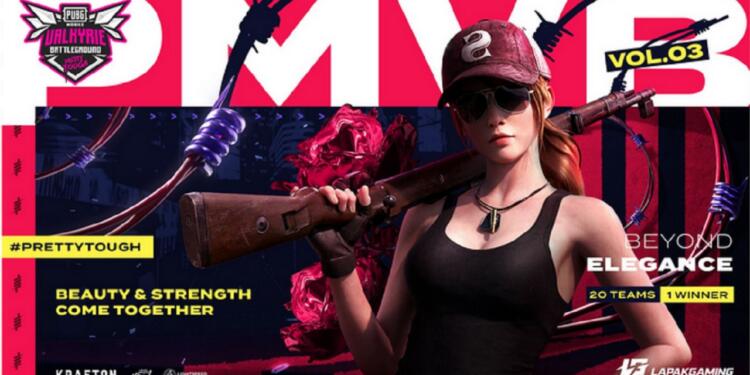 Pmvb Vol 3 Thumbnail