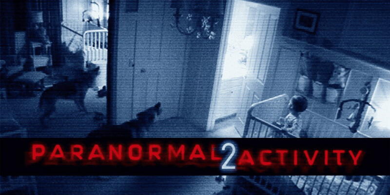 sinopsis film paranormal activity 2