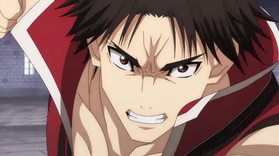 Manga Shinmai Ossan Boukensha Mendapat Adaptasi Anime - Dafunda.com