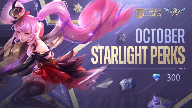 Intip Skin StarLight Perks Layla Twilight Waltz Oktober 2023 9 Intip Skin StarLight Perks Layla Twilight Waltz Oktober 2023