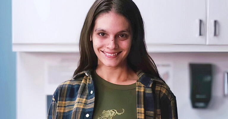 Smile 2