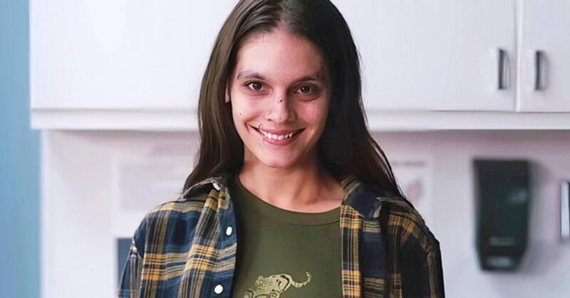 Smile 2