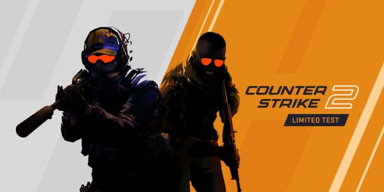 Spesifikasi Minimum Counter Strike 2