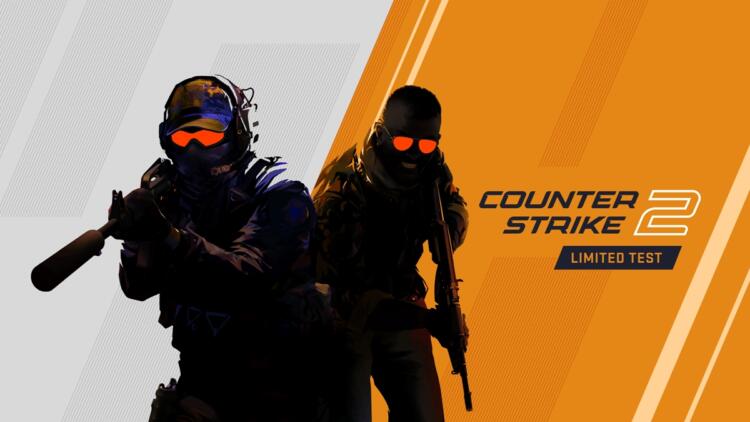 Spesifikasi Minimum Counter Strike 2
