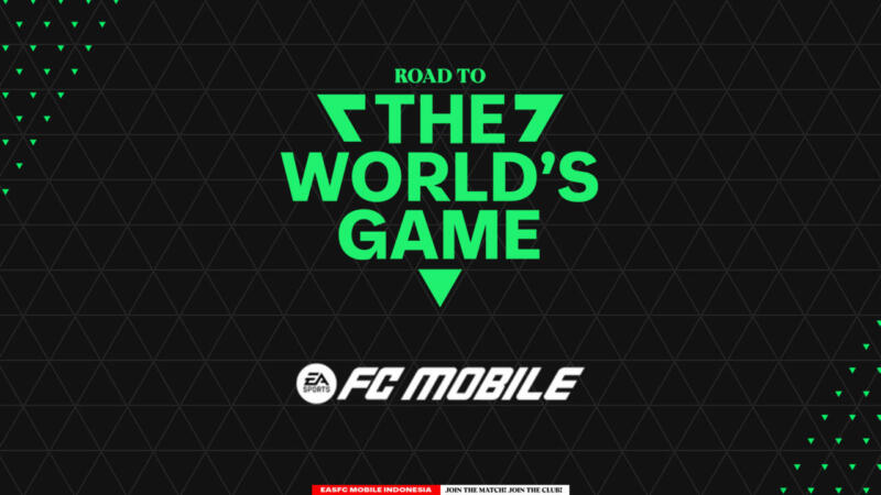 Twg Banner