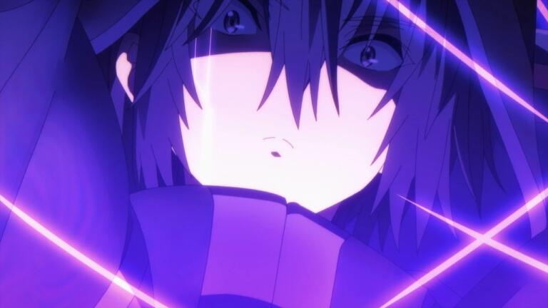 Anime The Eminence in Shadow Season 2 Perlihatkan Trailer Barunya!
