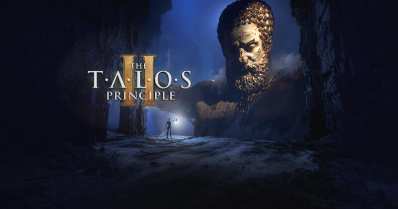 The-talos-principle-2