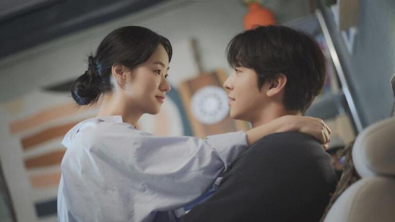 Tidak Boleh Terlewatkan, 6 Drakor Baru yang Rilis Pada September 2023