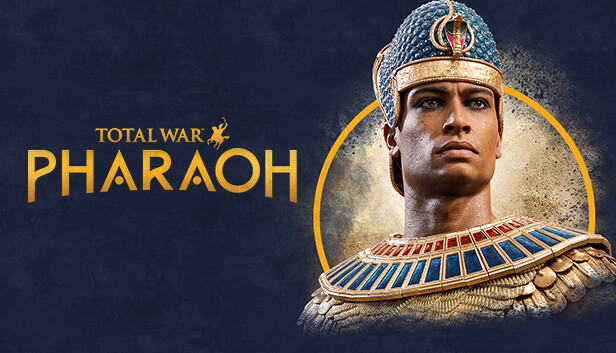 Spesifikasi PC Total War: Pharaoh