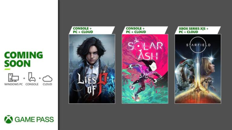 Daftar Game Gratis Xbox Game Pass September 2023 4 Daftar Game Gratis Xbox Game Pass September 2023