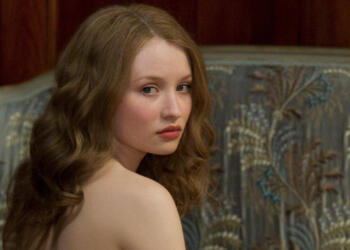 Sinopsis film Sleeping Beauty