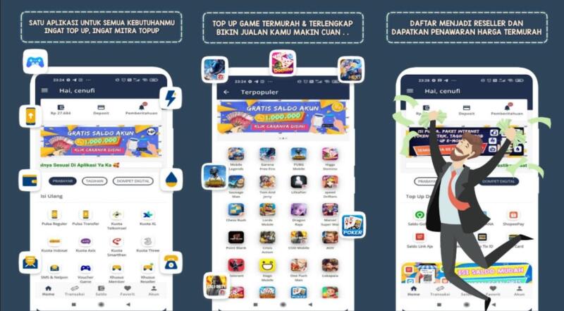 Beli-chip-higgs-domino-murah-via-pulsa-3000-2