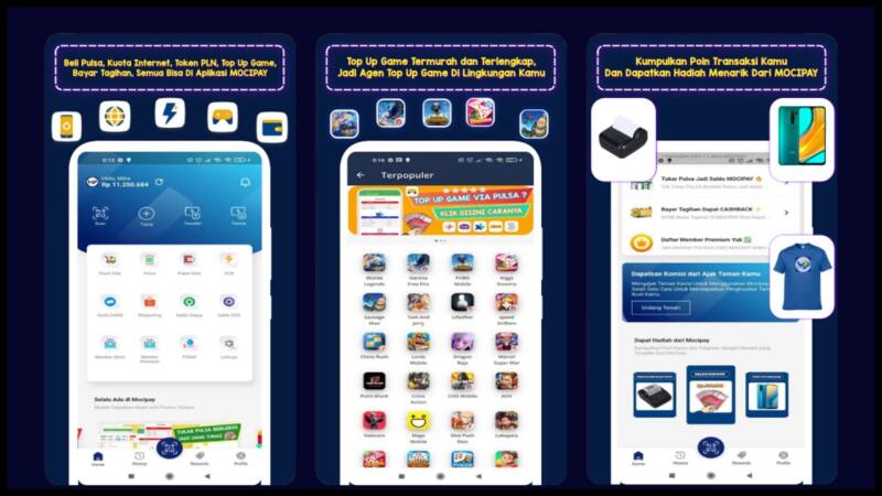 Beli-chip-higgs-domino-murah-via-pulsa-3000