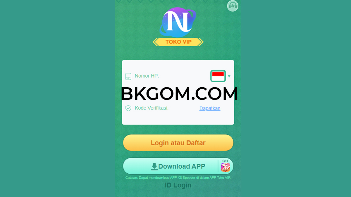 Bkgom.com (2)