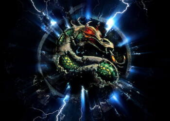 sinopsis film mortal kombat: annihilation