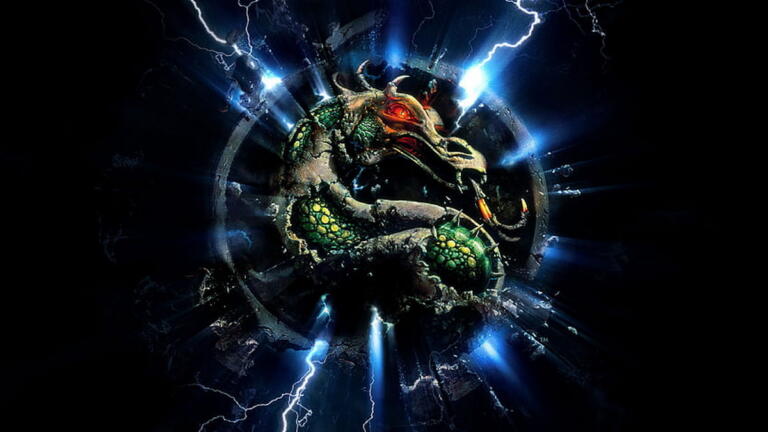 Sinopsis Film Mortal Kombat: Annihilation (1997): Sekuel Shao Khan
